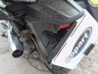 2015 HONDA CTX 1300 A-E  for sale at Copart WOLVERHAMPTON