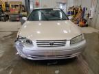 1999 Toyota Camry Le na sprzedaż w Casper, WY - Front End