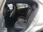 2017 MERCEDES BENZ GLA 220 AM for sale at Copart ST HELENS