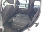 2012 LAND ROVER DISCOVERY for sale at Copart WISBECH