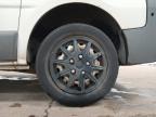 2007 RENAULT TRAFIC SL2 for sale at Copart NEWBURY
