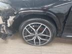 2022 MERCEDES BENZ EQB 350 AM for sale at Copart EAST KILBRIDE