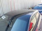 2024 AUDI A1 S LINE BLACK ED 30 TFS  for sale at Copart PETERLEE