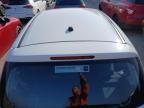 2016 SUZUKI SWIFT SZ3 for sale at Copart PETERLEE