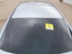 2023 MERCEDES BENZ AMG E 53 N for sale at Copart SANDY