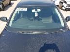 2011 AUDI A4 SE TDI for sale at Copart SANDWICH