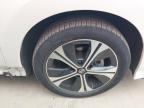 2019 NISSAN LEAF E + T for sale at Copart SANDY