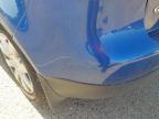 2005 VOLKSWAGEN GOLF FSI S for sale at Copart NEWBURY