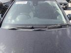 2009 VAUXHALL ASTRA ACTI for sale at Copart WOLVERHAMPTON