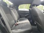 2024 HONDA CIVIC SPORT   for sale at Copart ON - COOKSTOWN