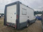 2014 ISUZU NPR    à vendre chez Copart NY - LONG ISLAND