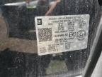 2019 GMC ACADIA SLT-1   à vendre chez Copart ON - COOKSTOWN