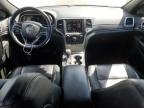 2018 JEEP GRAND CHEROKEE LIMITED   à vendre chez Copart ON - TORONTO