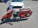 1967 HONDA 3000 MC   a la Venta en Copart NC - RALEIGH