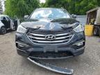 2017 HYUNDAI SANTA FE SPORT    for sale at Copart ON - LONDON