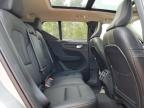 2024 VOLVO XC40 PLUS   à vendre chez Copart ON - COOKSTOWN