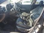 2014 MAZDA 3 GRAND TOURING   for sale at Copart QC - MONTREAL