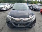 2020 HONDA HR-V LX   for sale at Copart RI - EXETER