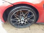 2017 BMW M3 COMPETI for sale at Copart BRISTOL