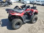2020 KAWASAKI KVF300 C   for sale at Copart ID - BOISE