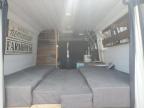 2017 RAM PROMASTER 2500 2500 HIGH à vendre chez Copart IL - CHICAGO NORTH
