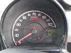 2006 TOYOTA AYGO BLACK for sale at Copart BRISTOL