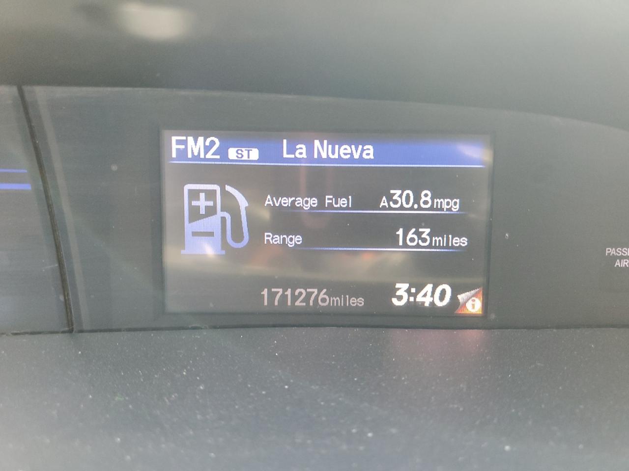 2012 Honda Civic Lx VIN: 19XFB2F5XCE324460 Lot: 64415865