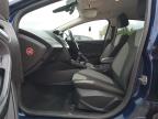 2013 FORD FOCUS ZETE for sale at Copart SANDY