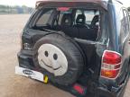 2005 TOYOTA RAV4 XT-R for sale at Copart WESTBURY