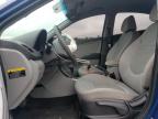 2016 HYUNDAI ACCENT SE   for sale at Copart ON - LONDON
