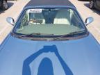 1997 JAGUAR XK8 CONVER for sale at Copart SANDWICH