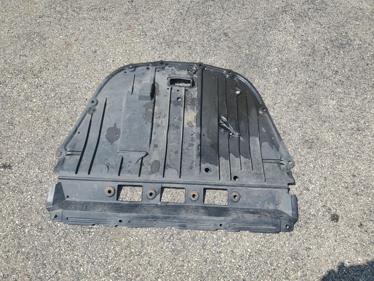 1N4BL4BV9PN361651 2023 Nissan Altima S