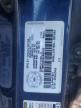 2004 TOYOTA COROLLA CE   for sale at Copart ON - COOKSTOWN