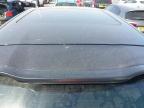 2013 PORSCHE CAYENNE  for sale at Copart BRISTOL