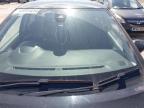 2017 CITROEN C3 FLAIR P for sale at Copart WESTBURY