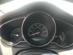 2012 CHEVROLET MALIBU 1LT   à vendre chez Copart MI - WAYLAND
