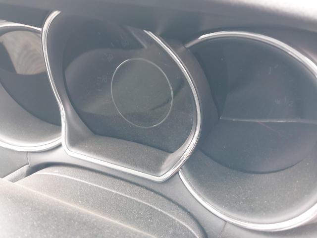 2015 KIA CEED 2 ECO