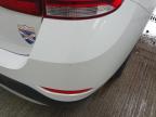 2014 BMW X1 XDRIVE1 for sale at Copart EAST KILBRIDE