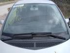 2010 RENAULT G-MODUS DY for sale at Copart BRISTOL