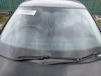 2018 SKODA RAPID SPAC for sale at Copart PETERLEE