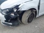 2015 VOLKSWAGEN GOLF S BLU for sale at Copart YORK
