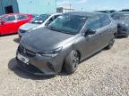 2020 VAUXHALL CORSA ELIT for sale at Copart ROCHFORD