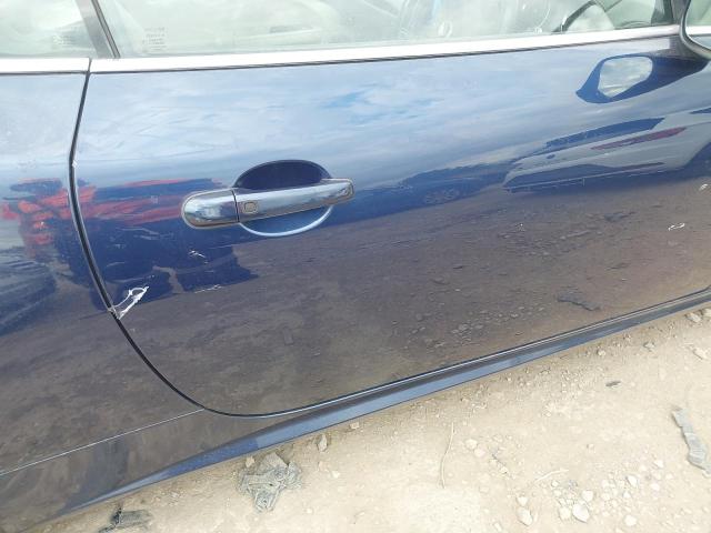 2010 JAGUAR XK PORTFOL