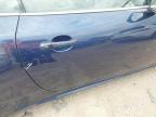 2010 JAGUAR XK PORTFOL for sale at Copart YORK