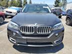 2014 BMW X5 SDRIVE35I   for sale at Copart CA - RANCHO CUCAMONGA
