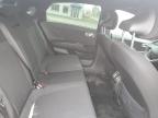 2024 HYUNDAI IONIQ 6 SEL   for sale at Copart QC - MONTREAL