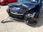 2007 FORD FOCUS ZETEC CLIMATE 116  for sale at Copart SANDWICH