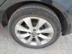 2013 VAUXHALL CORSA ACTI for sale at Copart CORBY