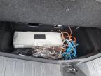 2015 NISSAN NOTE TEKNA for sale at Copart SANDY