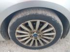 2014 FORD MONDEO ZET for sale at Copart BRISTOL